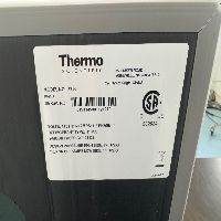 Thermo Undercounter Refrigerator image 3